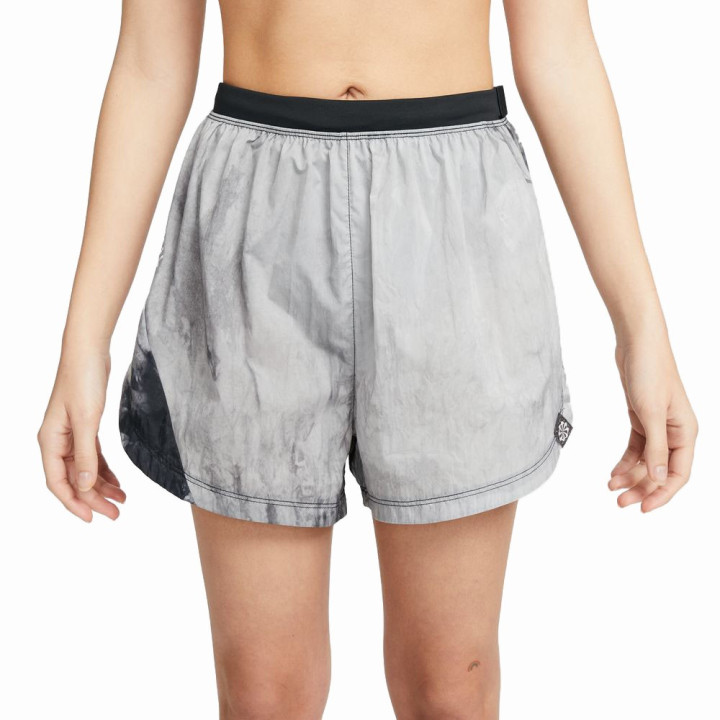 Short Trail Running Nk Trail Rpl Mr Nero Photon Dust Donna