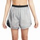 Nike Short Trail Running Nk Rpl Mr Nero Donna