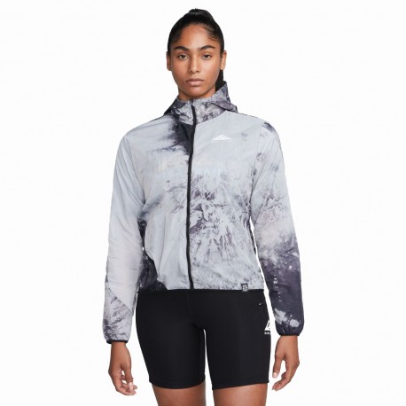 Sportland abbigliamento sale