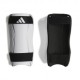 ADIDAS Parastinchi Calcio S Cav Tiro Sg Trn Bianco Nero