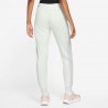 Nike Pantaloni Con Polsino Air Rosa Donna