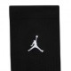 Nike Calze Tris Pack Jordan Flight Nero Uomo