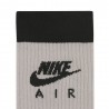 Nike Calza Tris Pack Air Everyday Essential Nero Uomo