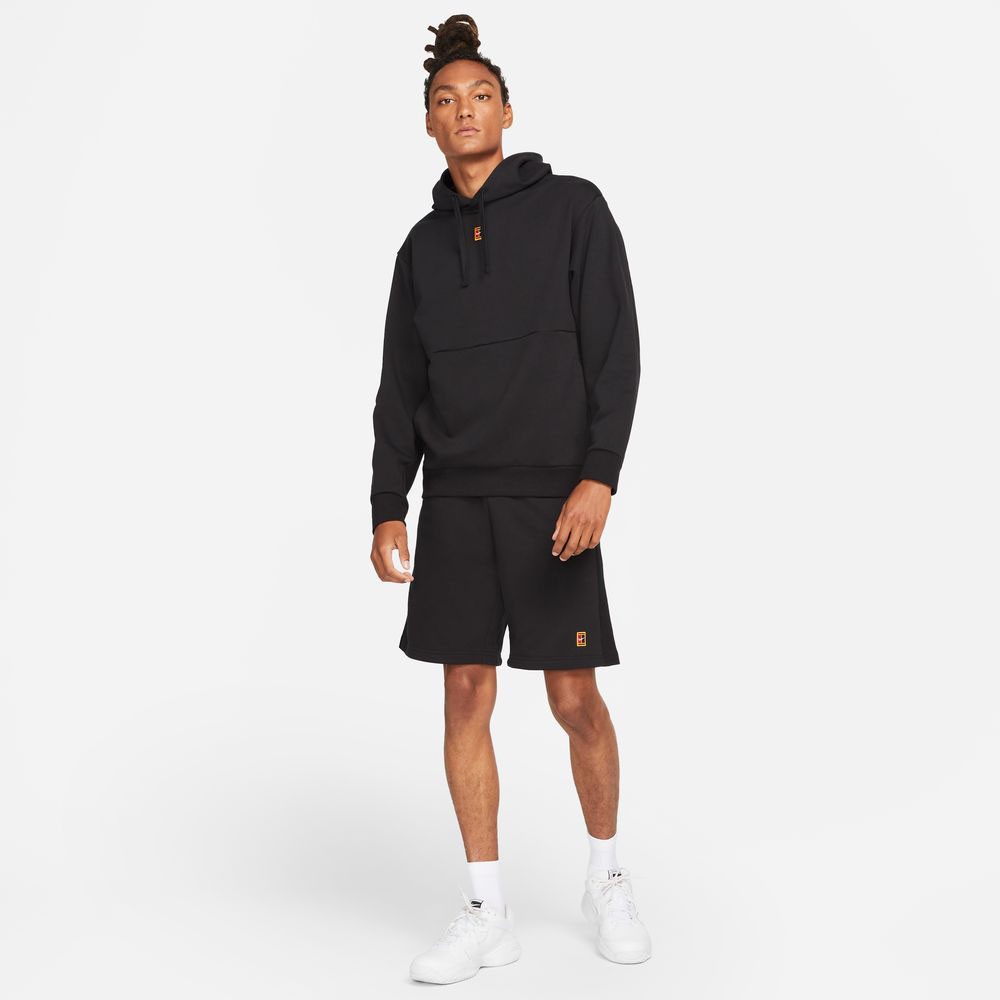 Felpa tennis nike 2025