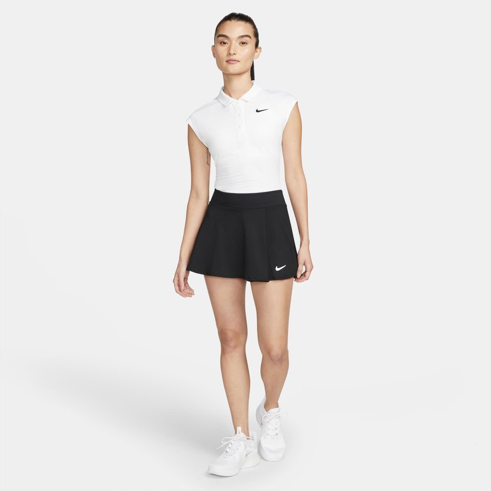 Gonne tennis deals nike