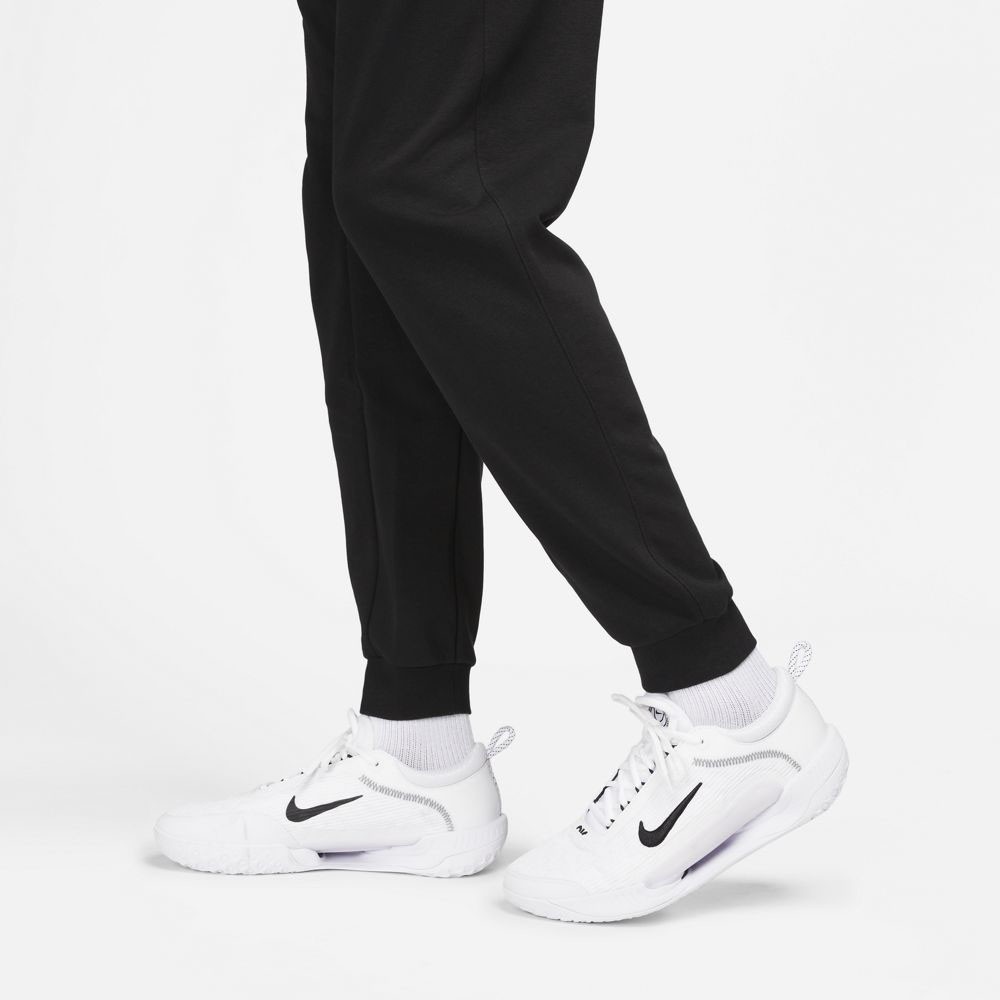 Pantaloni tennis nike top