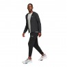 Nike Giacca Running Rpl Miler Nero Reflective Argento Uomo