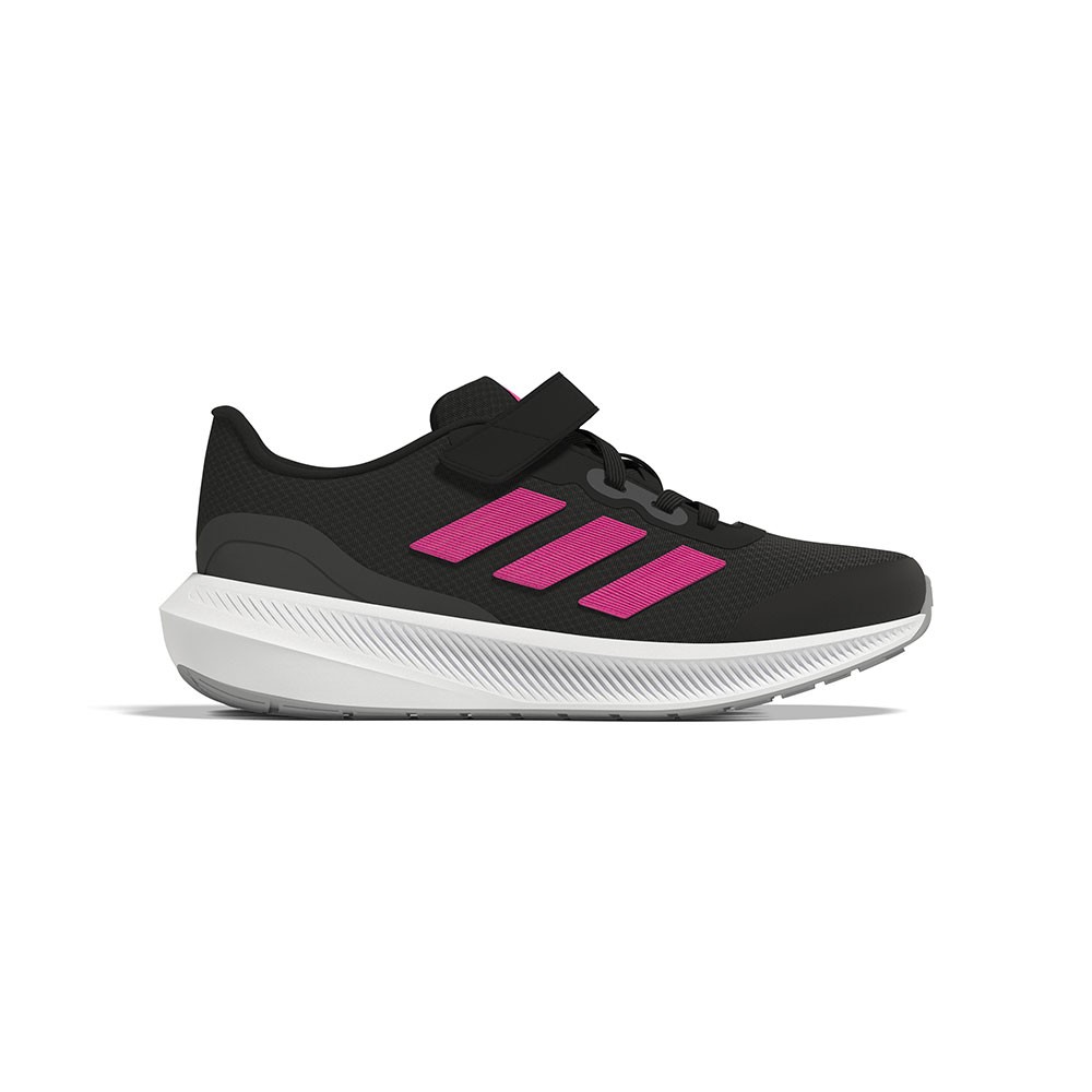 Adidas discount running bambina
