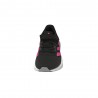 ADIDAS Runfalcon 3.0 El K Ps Nero Fuxia - Sneakers Bambina