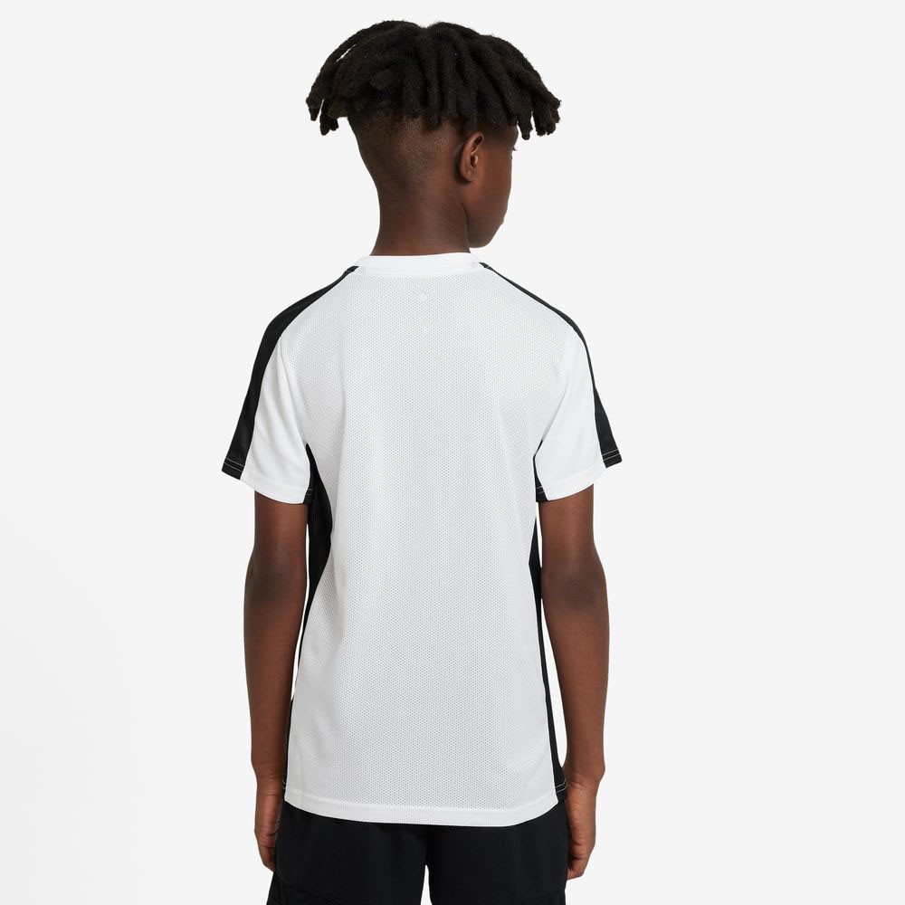 Maglie nike sales bambino nero