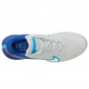 Nike Tennis Zoom Vapor Pro 2 Clay Photon Dust/White-G - Scarpe Da Tennis Uomo