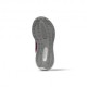 ADIDAS Runfalcon 3.0 K Gs Nero Rosso - Sneakers Bambina