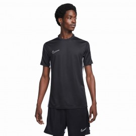 NIKE MAGLIA TERMICA UOMO COLORE BIANCO, Acquista Subito a soli 72 € su  .