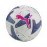 Puma Pallone Da Calcio Orbita Serie A Fifa Pro 22 23 Bianco Blu Bambino