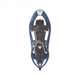 Tsl Ciaspole 325 Elevetion Stellar