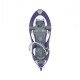 Tsl Ciaspole 305 Rock Blu Ribbon