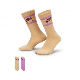 Tris Pack Air Everyday Essential beige