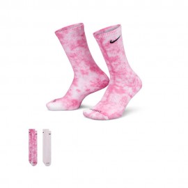 Duo Pack Tie Dye fuxia