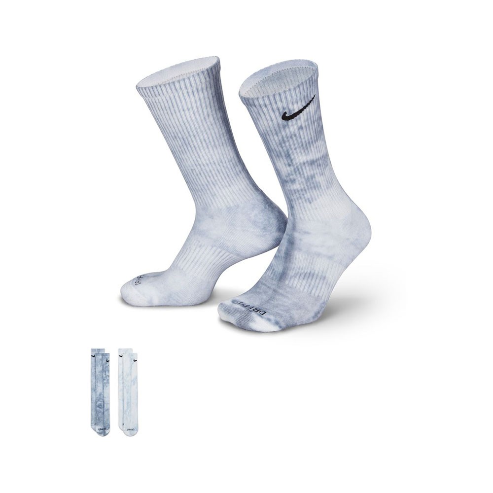 Nike calzino online