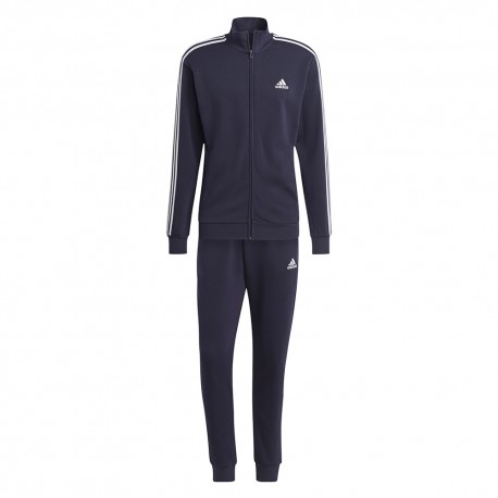 Acquisto tute sportive on line 2025