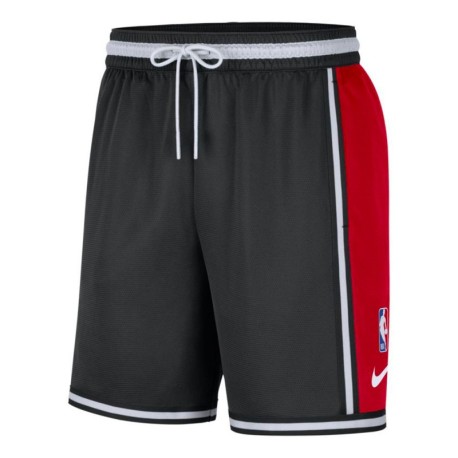 Pantaloni basket uomo store