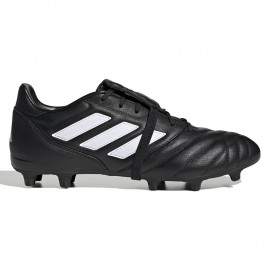 ADIDAS Copa Gloro Fg Nero Bianco - Scarpe Da Calcio Uomo