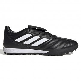 ADIDAS Copa Gloro Tf Nero Bianco - Scarpe Da Calcio Uomo