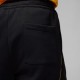 Nike Pantaloni Con Polsino Jordan X Psg Nero Uomo