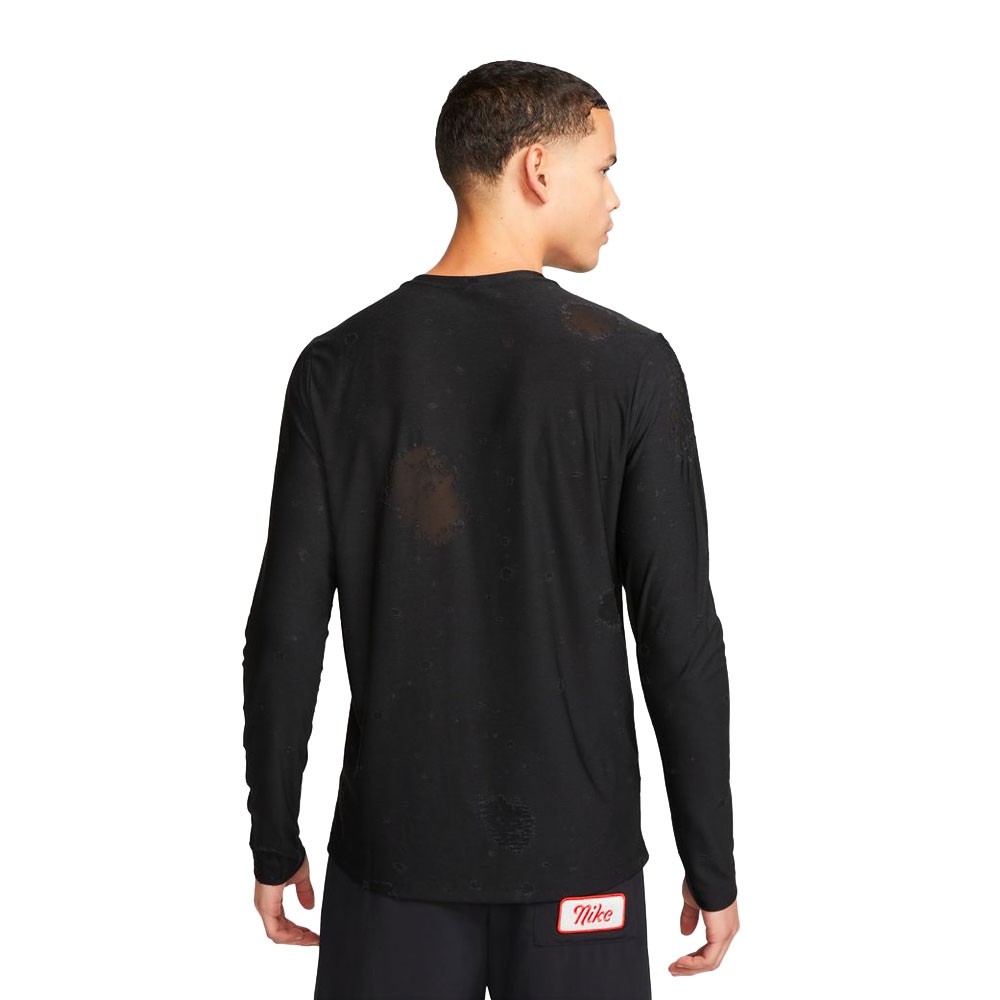 Abbigliamento palestra uomo nike deals