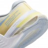 Nike Metcon 8 Giallo Bianco - Scarpe Palestra Donna