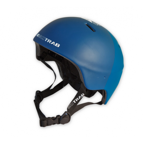 Ski Trab Casco Maximo