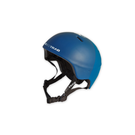 Ski Trab Casco Maximo