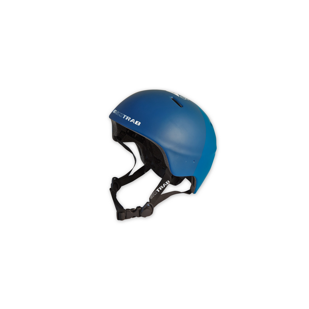 Image of Ski Trab Casco Maximo S/M