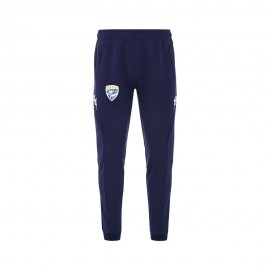 tuta brescia calcio adidas