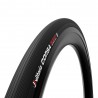 Vittoria Copertoncini Bici Da Corsa Corsa N.Ext 700X26C Nero