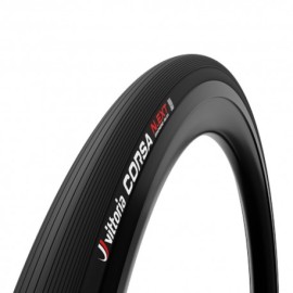 Vittoria Copertoncini Bici Da Corsa Corsa N.Ext 700X28C Nero