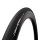 Vittoria Copertoncini Bici Da Corsa Tlr Corsa N.Ext 700X26C Nero