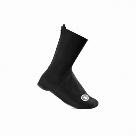 Assos Copriscarpe Ciclismo Gt Ultraz Winter Nero Series Uomo