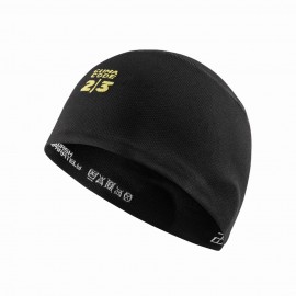 Sottocasco Bici Spring Fall nero Series