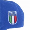 ADIDAS Cappellino Italia 2023 Blu Bianco
