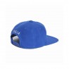 ADIDAS Cappellino Italia 2023 Blu Bianco