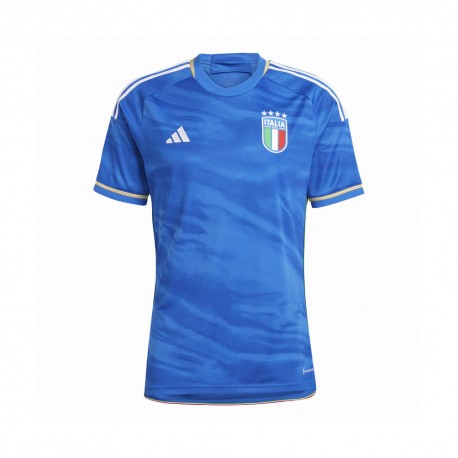 Maglie calcio best sale saldi