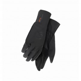 Rsrs Thermo Rain nero Series