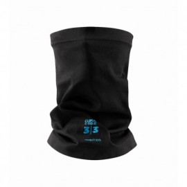 Assos Scaldacollo Winter Nero Series Uomo