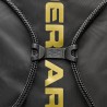 Under Armour Sacca Palestra Nero