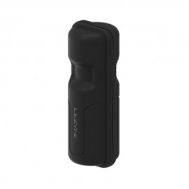 Lezyne Porta Attrezzi Bici Caddy Pro Nero