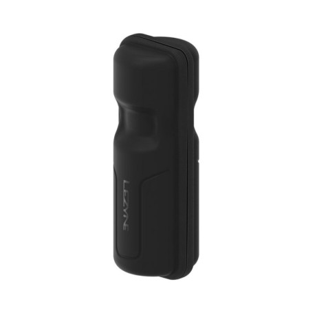 Lezyne Porta Attrezzi Bici Caddy Pro Nero