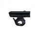 Lezyne Fanale Anteriore Bici Usb Classic Drive 700Xl Nero