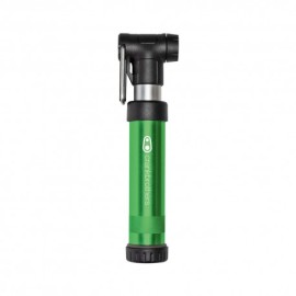 Crankbrothers Pompa Per Bici Gem S Verde