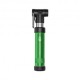 Crankbrothers Pompa Per Bici Gem S Verde
